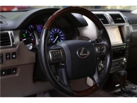 Lexus GX 460 * * 57201KM * * ��� ��������� * * �������� ������  | Mobile.bg � ����� ������ 9