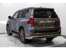 Lexus GX 460 * * 57201KM * * ��� ��������� * * �������� ������  | Mobile.bg � ����� ������ 7