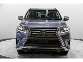 Lexus GX 460 * * 57201KM * * ��� ��������� * * �������� ������  | Mobile.bg � ����� ������ 2