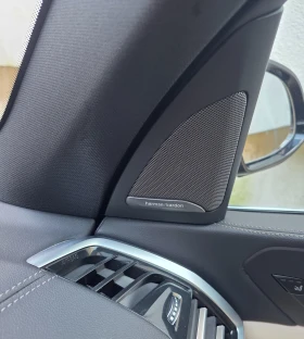 BMW X5 | Mobile.bg � ����� ������ 16