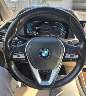 BMW X5 | Mobile.bg � ����� ������ 14