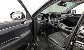 Hyundai Palisade * 3.8* EXCLUSIVE* 4WD* FULL* КРАЙНА ЦЕНА*  | Auto.bg — изображение 9