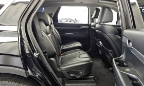 Hyundai Palisade * 3.8* EXCLUSIVE* 4WD* FULL* КРАЙНА ЦЕНА*  | Auto.bg — изображение 11