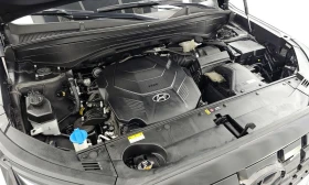 Hyundai Palisade * 3.8* EXCLUSIVE* 4WD* FULL* КРАЙНА ЦЕНА*  | Auto.bg — изображение 5