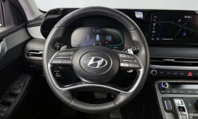 Hyundai Palisade * 3.8* EXCLUSIVE* 4WD* FULL* КРАЙНА ЦЕНА*  | Auto.bg — изображение 12