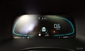 Hyundai Palisade * 3.8* EXCLUSIVE* 4WD* FULL* КРАЙНА ЦЕНА*  | Auto.bg — изображение 7