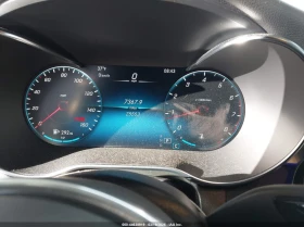 Mercedes-Benz GLC 300 2022 MERCEDES-BENZ GLC 300 4MATIC SUV - 21500 € / 42050.35 лв. - 75687363 10