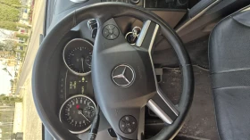 Mercedes-Benz ML 350 - 12500 € / 24447.88 лв. - 91507771 9