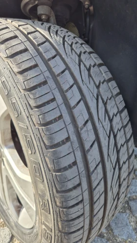 Mercedes-Benz ML 350 - 12500 € / 24447.88 лв. - 91507771 16