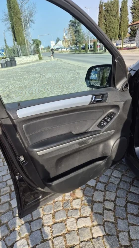 Mercedes-Benz ML 350 - 12500 € / 24447.88 лв. - 91507771 12