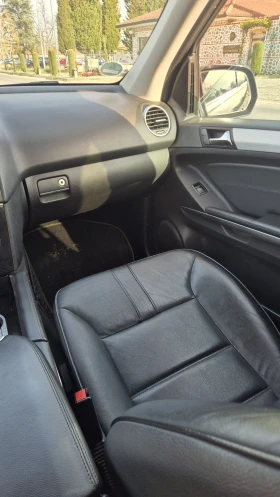 Mercedes-Benz ML 350 - 12500 € / 24447.88 лв. - 91507771 15