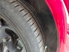 Alfa Romeo Stelvio Quadrifoglio/CARFAX/Карбон/Пано/Подгрев/ | Auto.bg — изображение 16