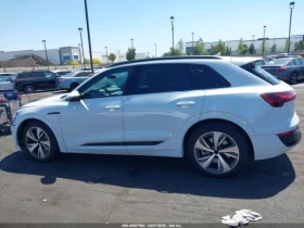 Audi Q8 E-TRON PREMIUM QUATTRO | Mobile.bg � ����� ������ 13