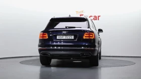 Bentley Bentayga W12 6.0* �����* �����* 360* HEAD-UP* ������ ���� | Mobile.bg � ����� ������ 3