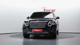 Bentley Bentayga W12 6.0* �����* �����* 360* HEAD-UP* ������ ���� | Mobile.bg � ����� ������ 2