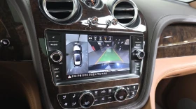Bentley Bentayga W12 6.0* �����* �����* 360* HEAD-UP* ������ ���� | Mobile.bg � ����� ������ 11
