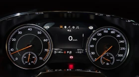 Bentley Bentayga W12 6.0* �����* �����* 360* HEAD-UP* ������ ���� | Mobile.bg � ����� ������ 7