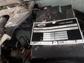 Land Rover Defender 110 | Auto.bg — изображение 4