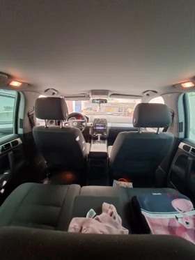 VW Touareg | Mobile.bg � ����� ������ 4