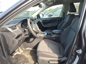 Toyota Rav4 LE| ��������| ��������| 2 �����| 2 ����� ����|  | Mobile.bg � ����� ������ 8