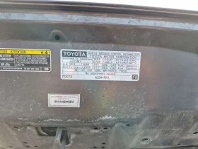 Toyota Rav4 LE| ��������| ��������| 2 �����| 2 ����� ����|  | Mobile.bg � ����� ������ 16