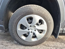 Toyota Rav4 LE| ��������| ��������| 2 �����| 2 ����� ����|  | Mobile.bg � ����� ������ 5