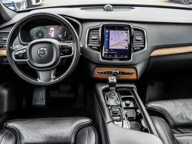 Volvo Xc90 Inscription | Mobile.bg � ����� ������ 5