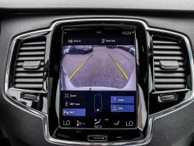 Volvo Xc90 Inscription | Mobile.bg � ����� ������ 7