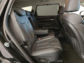 Hyundai Santa fe | Mobile.bg � ����� ������ 7