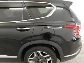 Hyundai Santa fe | Mobile.bg � ����� ������ 15