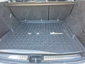 Mercedes-Benz ML 350 D * AMG * AIRMATIC * HARMON KARDON * CARFAX *  - 12800 € - 49742968 14