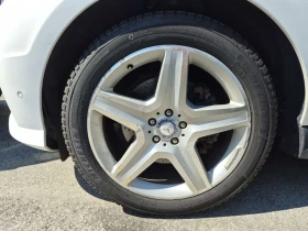 Mercedes-Benz ML 350 D * AMG * AIRMATIC * HARMON KARDON * CARFAX *  - 12800 € - 49742968 5