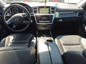Mercedes-Benz ML 350 D * AMG * AIRMATIC * HARMON KARDON * CARFAX *  - 12800 € - 49742968 7