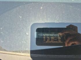Mercedes-Benz ML 350 D * AMG * AIRMATIC * HARMON KARDON * CARFAX *  - 12800 € - 49742968 17