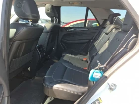 Mercedes-Benz ML 350 D * AMG * AIRMATIC * HARMON KARDON * CARFAX *  - 12800 € - 49742968 11