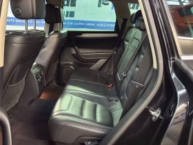 VW Touareg * Facelift* 2018* 3.0TDI*  | Mobile.bg � ����� ������ 6