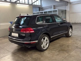 VW Touareg * Facelift* 2018* 3.0TDI*  | Mobile.bg � ����� ������ 3