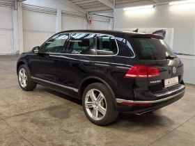 VW Touareg * Facelift* 2018* 3.0TDI*  | Mobile.bg � ����� ������ 4