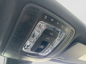 Mercedes-Benz GLA 250 | Mobile.bg � ����� ������ 17