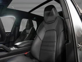 Porsche Cayenne Turbo E-Hybrid = Sport Chrono = �������� | Mobile.bg � ����� ������ 7