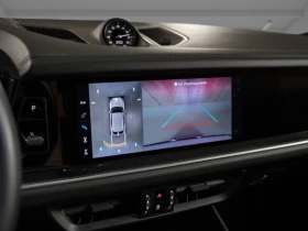Porsche Cayenne Turbo E-Hybrid = Sport Chrono = �������� | Mobile.bg � ����� ������ 10