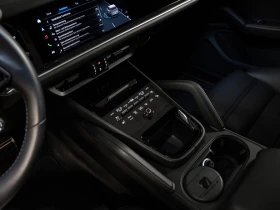Porsche Cayenne Turbo E-Hybrid = Sport Chrono = �������� | Mobile.bg � ����� ������ 11
