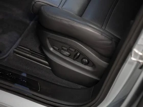Porsche Cayenne Turbo E-Hybrid = Sport Chrono = �������� | Mobile.bg � ����� ������ 6