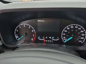 Ford Maverick * XLT CREW CAB SHORT BED * ПОДГРЕВ *  - 22900 € - 10012990 9