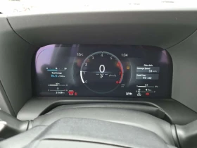 Lexus GX 550  * CARFAX * ЦЕНА ДО БГ *  | Auto.bg — изображение 9