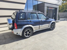 Suzuki Grand vitara - 5300 € - 69197813 2
