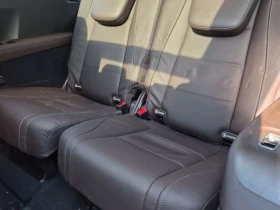 Mercedes-Benz GLS 450 * AMG Line * EQ Boost * CARFAX * От Mercedes *  | Auto.bg — изображение 12