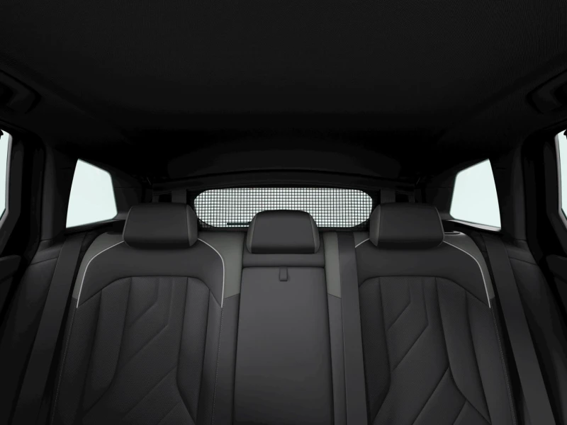 BMW X3 xDrive20d, снимка 12 - Автомобили и джипове - 52456941