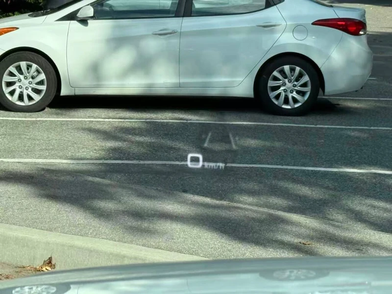 Audi Q7 MATRIX* DISTRONIK* HEAD-UP* ОБДУХ* PANO* BOSE* DIG, снимка 11 - Автомобили и джипове - 52576112