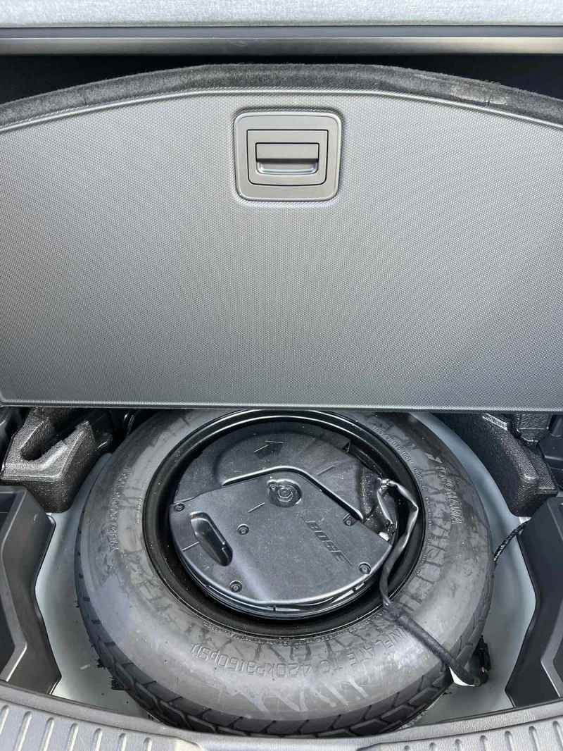 Mazda CX-5 GT Premium, снимка 11 - Автомобили и джипове - 52831207